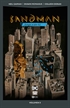 Sandman vol. 05: Juego a ser tú (DC Pocket)